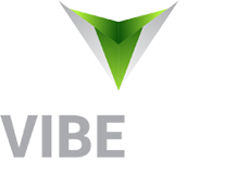 VibeLog - Transportes e Logística